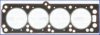 OPEL 1114185Z01 Gasket, cylinder head